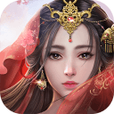 纵剑仙界app_纵剑仙界app中文版下载_纵剑仙界appiOS游戏下载
