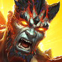 英雄：魔法对决app_英雄：魔法对决安卓版app_英雄：魔法对决 1.5.0手机版免费app