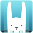 元素app_元素app官方版_元素app官方正版