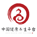 健康养生平台下载_健康养生平台下载最新版下载_健康养生平台下载iOS游戏下载