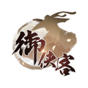 御侠客 移动版app_御侠客 移动版app安卓版下载_御侠客 移动版app中文版