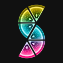 Slicesapp_Slicesapp最新版下载_SlicesappiOS游戏下载