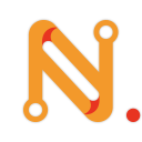 南通市民卡app_南通市民卡app中文版下载_南通市民卡app手机游戏下载