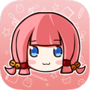 轻文app