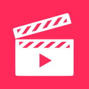 Filmmaker Pro 专业视频编辑器下载