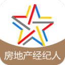 房地产经纪人题库app_房地产经纪人题库appapp下载_房地产经纪人题库app安卓版下载V1.0
