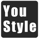 YouStyle下载_YouStyle下载中文版下载_YouStyle下载手机游戏下载