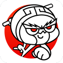 小猴找房app_小猴找房app官方正版_小猴找房appios版