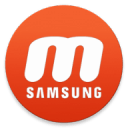 Mobizen for SAMSUNGapp_Mobizen for SAMSUNGapp手机游戏下载