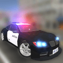 真警车模拟V2app_真警车模拟V2app安卓版_真警车模拟V2app手机版