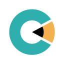 Charting App - Chartistic下载