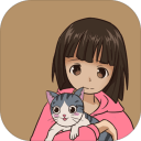 我的猫咪找不到了 测试版app_我的猫咪找不到了 测试版app中文版