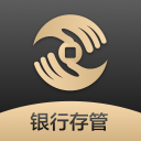人和金服下载_人和金服下载最新官方版 V1.0.8.2下载 _人和金服下载官方正版