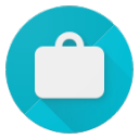谷歌旅行app_谷歌旅行app安卓版下载V1.0_谷歌旅行appios版下载