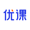 云学优课下载_云学优课下载最新版下载_云学优课下载手机游戏下载