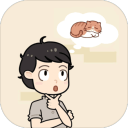 藏猫猫大作战 测试版app_藏猫猫大作战 测试版app中文版下载