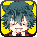 小学生也要称霸世界app_小学生也要称霸世界app安卓版下载_小学生也要称霸世界app最新版下载