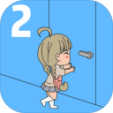 妈妈把我锁在家里了2 测试版app_妈妈把我锁在家里了2 测试版app安卓版下载
