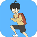 逃课大作战 测试版app_逃课大作战 测试版app中文版_逃课大作战 测试版app官方版