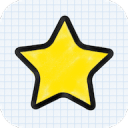 你好小星星app_你好小星星appios版下载_你好小星星appios版