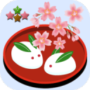 密室逃脱游戏：樱花落在最后一场雪中app_密室逃脱游戏：樱花落在最后一场雪中app下载
