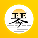 古琴会Guqin下载_古琴会Guqin下载安卓版_古琴会Guqin下载最新版下载