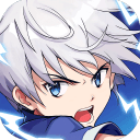 热血猎人app_热血猎人app手机版安卓_热血猎人appios版