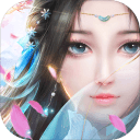 天剑诀app_天剑诀app最新版下载_天剑诀app安卓版下载V1.0