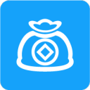 海支付app_海支付app破解版下载_海支付app中文版下载