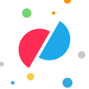切切碰！app_切切碰！app手机游戏下载_切切碰！app安卓手机版免费下载