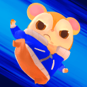功夫小仓鼠app_功夫小仓鼠app手机版_功夫小仓鼠app中文版