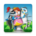 骑士拯救王后app_骑士拯救王后app手机版_骑士拯救王后appios版