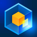 拯救小方块app_拯救小方块app中文版_拯救小方块app手机游戏下载