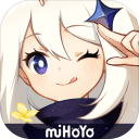 原神app_原神appiOS游戏下载_原神app手机版安卓