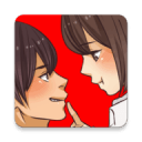 现充灭绝吧！！app_现充灭绝吧！！app小游戏_现充灭绝吧！！appios版