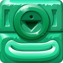 土著方块点击app_土著方块点击app最新官方版 V1.0.8.2下载 _土著方块点击app手机游戏下载