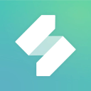 存在-A Microsoft Garage Project下载