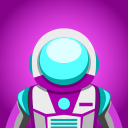 爆炸：外星人逃生app_爆炸：外星人逃生app最新官方版 V1.0.8.2下载 _爆炸：外星人逃生app最新版下载