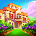 碎碎神秘庄园app_碎碎神秘庄园app下载_碎碎神秘庄园app中文版