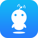 微友助手app_微友助手app安卓版下载_微友助手app最新官方版 V1.0.8.2下载
