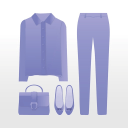 Stylebook下载_Stylebook下载电脑版下载_Stylebook下载安卓手机版免费下载