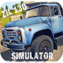 Russian Car Driver  ZIL 130app_Russian Car Driver  ZIL 130app破解版下载