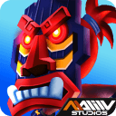 吼嘎！app_吼嘎！app最新官方版 V1.0.8.2下载 _吼嘎！app中文版