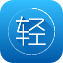 渐轻app_渐轻app破解版下载_渐轻appios版