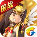 全民主公2app_全民主公2安卓版app_全民主公2 2.14手机版免费app