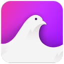 MINIMALIST WALLPAPERSapp_MINIMALIST WALLPAPERSappiOS游戏下载