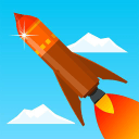 火箭天空app_火箭天空app电脑版下载_火箭天空appiOS游戏下载