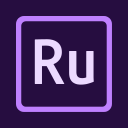 Adobe Premiere Rush 下载