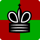 国际象棋地牢app_国际象棋地牢安卓版app_国际象棋地牢 18手机版免费app