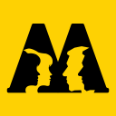 MeiMei美眉下载_MeiMei美眉下载中文版_MeiMei美眉下载app下载